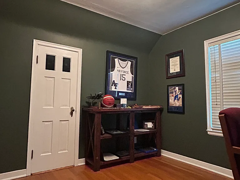 21 Schneider Dr — Photo 8
