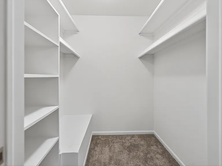 212 Amherst Ct #C — Photo 25