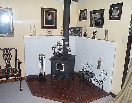 4th image of 13823 KINGSBURY HILL DR