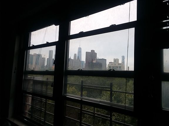 4th image of 208 E Broadway APT 704