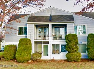 569 Correll Ave #36, Staten Island, NY 10309
