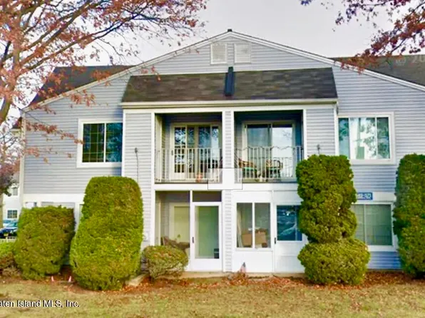 569 Correll Ave #36, Staten Island, NY 10309