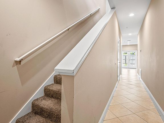 2nd image of 2101 Pomegranate Ct #2101