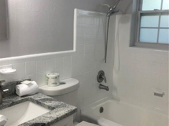 5th image of 5437 31st Ave S