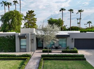 8107 E Del Caverna Dr, Scottsdale, AZ 85258