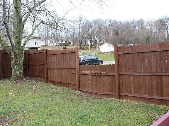 4th image of 559 Fulla Ln