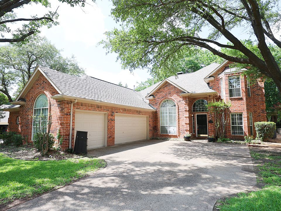 1st image of 2712 Northview Dr