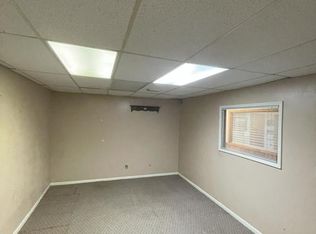 7300 Raytown Rd SUITE C, Kansas City, MO 64133