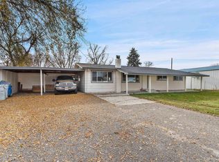 737 Lake Lowell Ave, Nampa, ID 83686