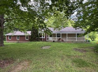 595 N 750 W, Hobart, IN 46342