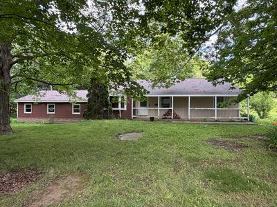 595 N 750 W, Hobart, IN, 46342