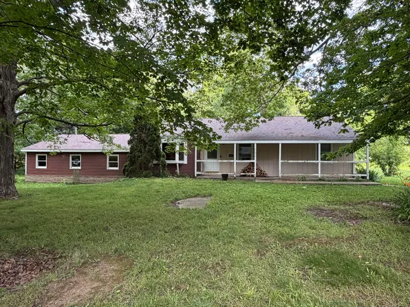 595 N 750 W, Hobart, IN 46342