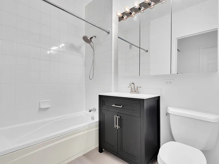 68 Bradhurst Ave #2B — Photo 6