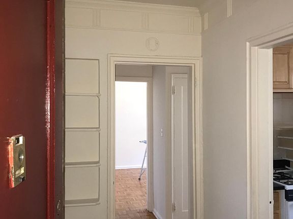 2nd image of 135-30 78th Ave #19