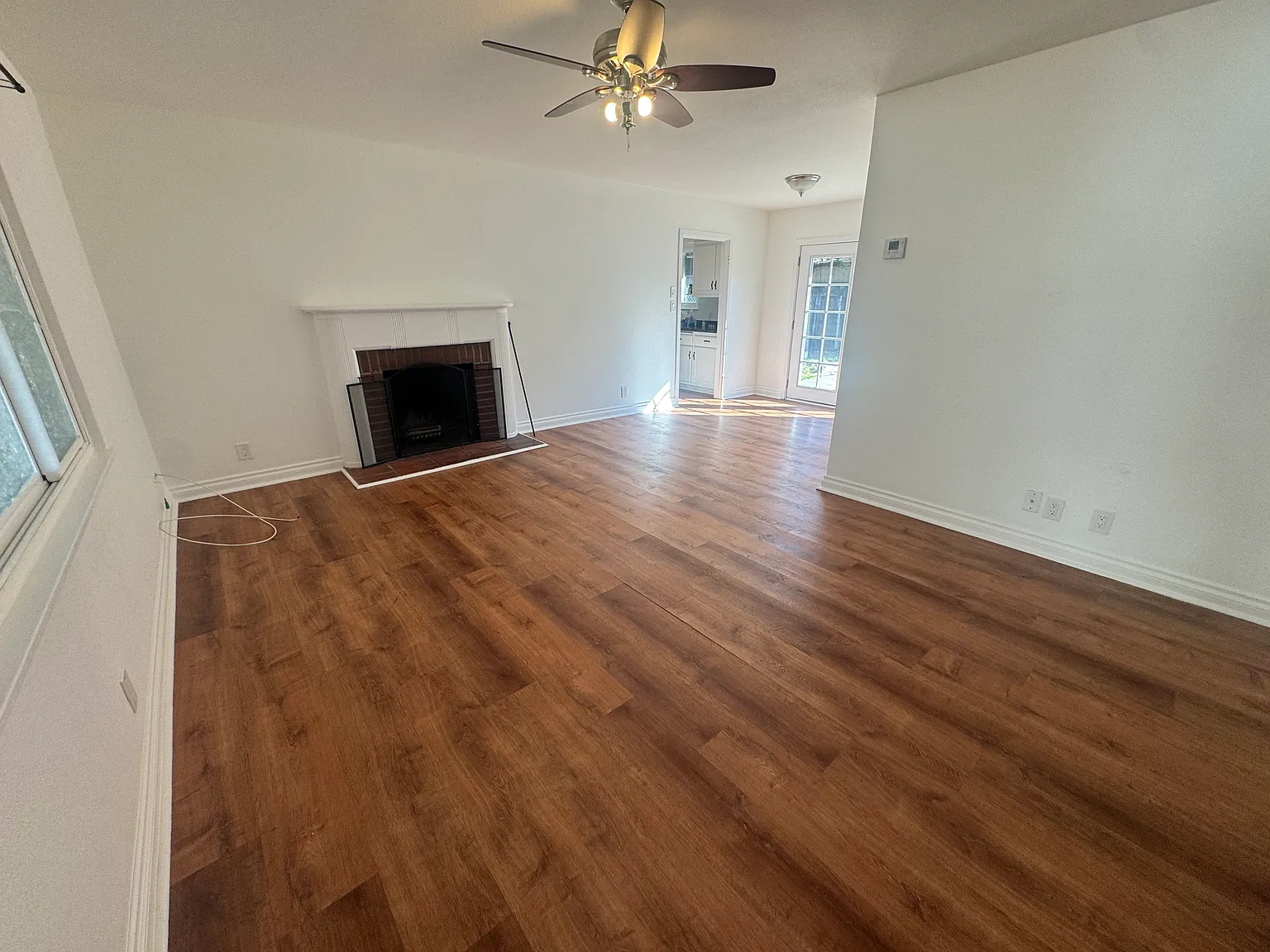Sherman Dr, Pleasant Hill — Photo 2