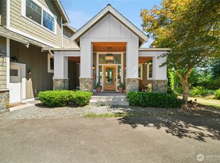 14812 84th Ave NE, Kenmore, WA 98028