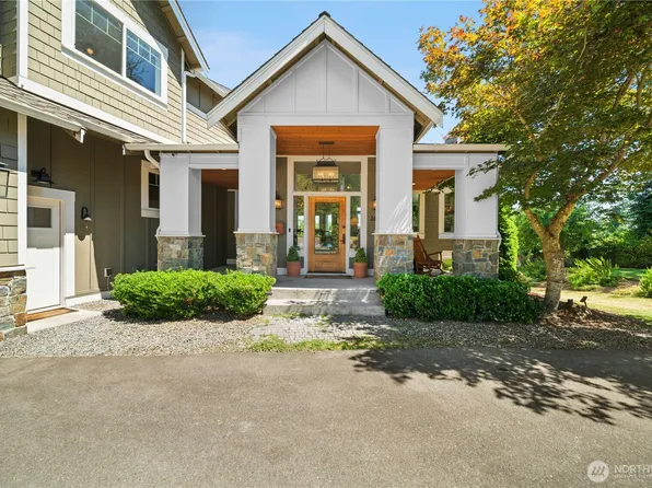 14812 84th Avenue NE, Kenmore, WA 98028