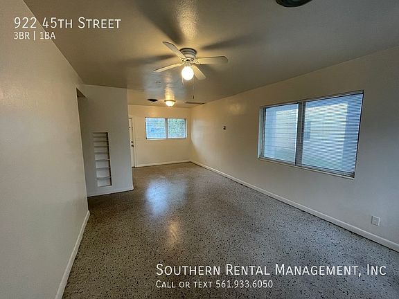 3rd image of 922 45th St