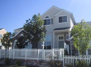 4912 Grey Wolf Pl, Broomfield, CO 80023