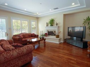 1955 Hathaway Blvd, Thousand Oaks, CA 91362