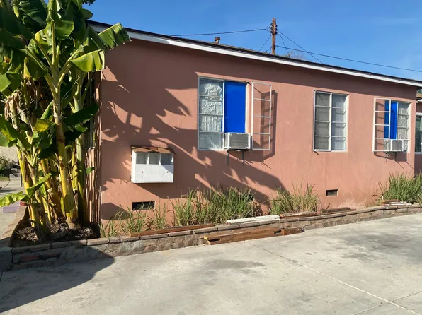 1381 E Acacia Ave, Glendale, CA 91205