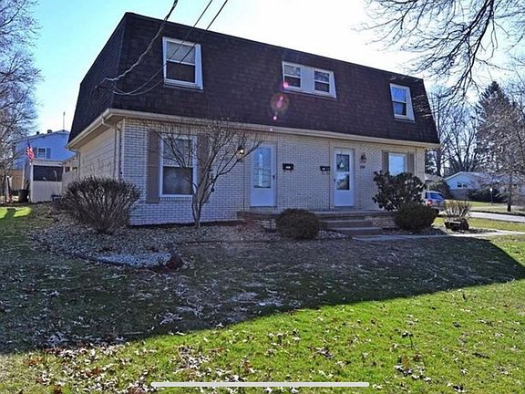 3rd image of 1363 Orkney Ave
