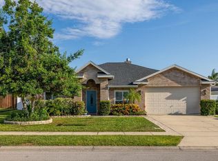 1441 Gaynor Ct, Deltona, FL 32725