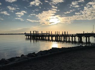 9 Elizabeth St, Charleston, SC 29403