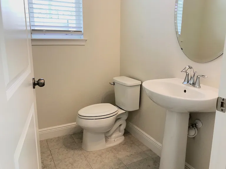 5518 Viola Lee Way — Photo 10