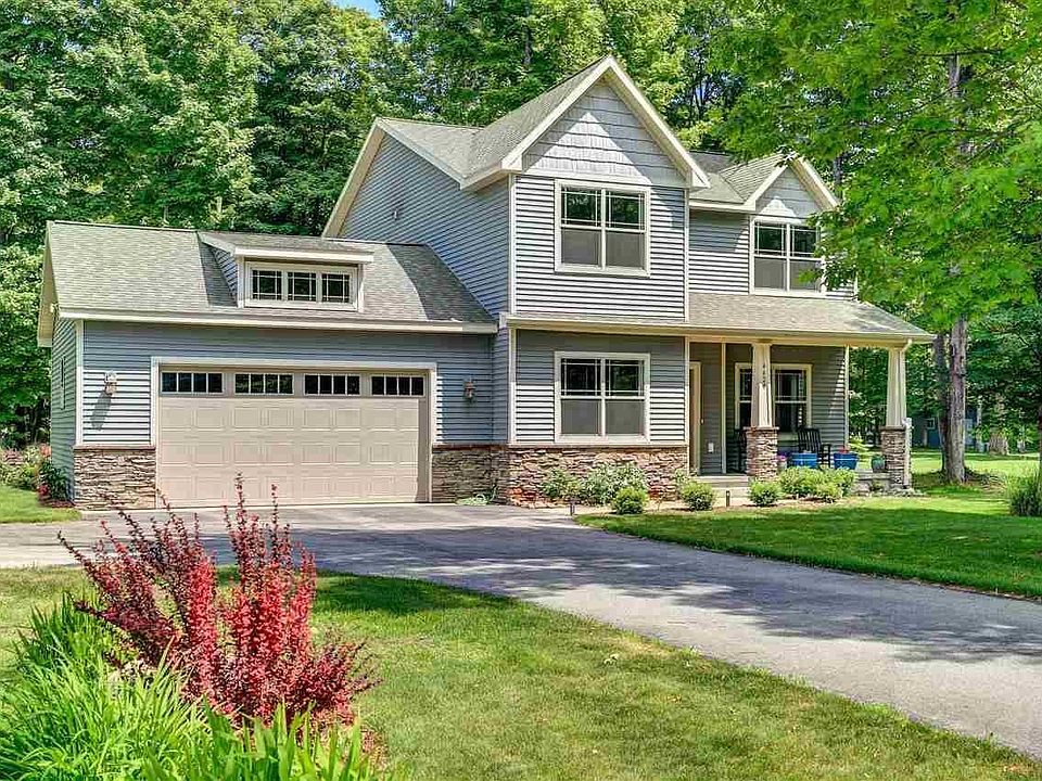 1st image of 4428 Weatherwood Dr