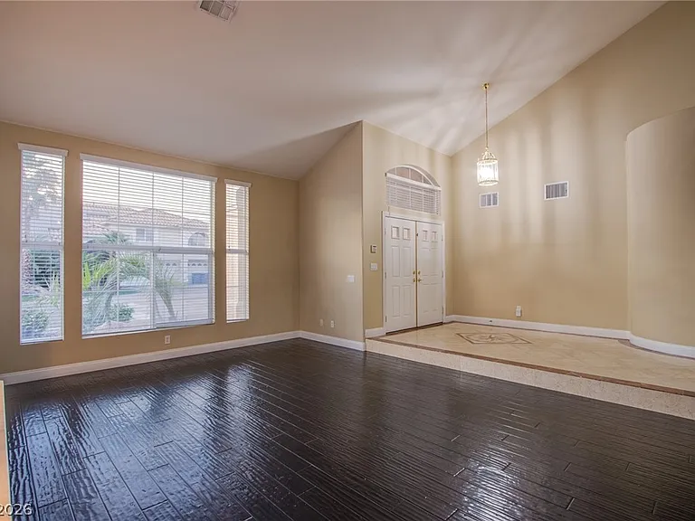 6637 Coronado Palms Ave — Photo 4