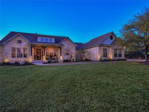 2nd image of 129 Kendra Dr