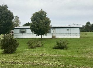 2385 Payneville Rd, Brandenburg, KY 40108