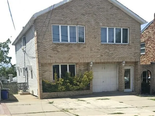 70 Roosevelt Ave, Staten Island, NY 10314