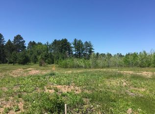 2343 Kelly Dam Rd, Tomahawk, WI 54487