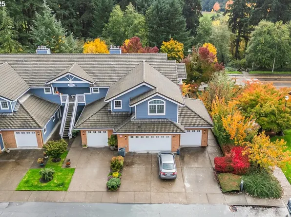 30424 SW Ruth St Unit 84, Wilsonville, OR 97070