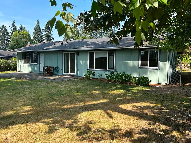 14739 SE Raintree Ct — Photo 18