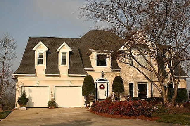 1st image of 4329 Highborne Dr NE