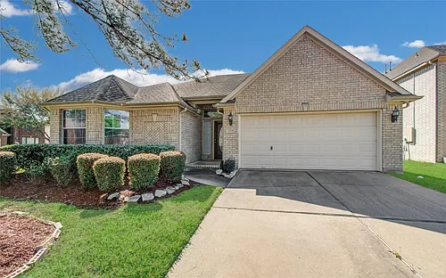 226 Elana Ln Photo 1