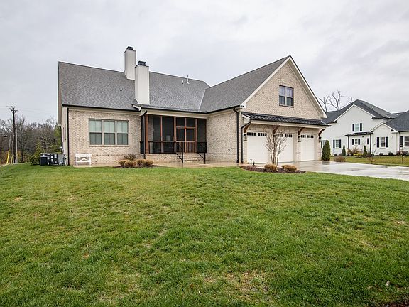 4th image of 100 Dylan Woods Dr