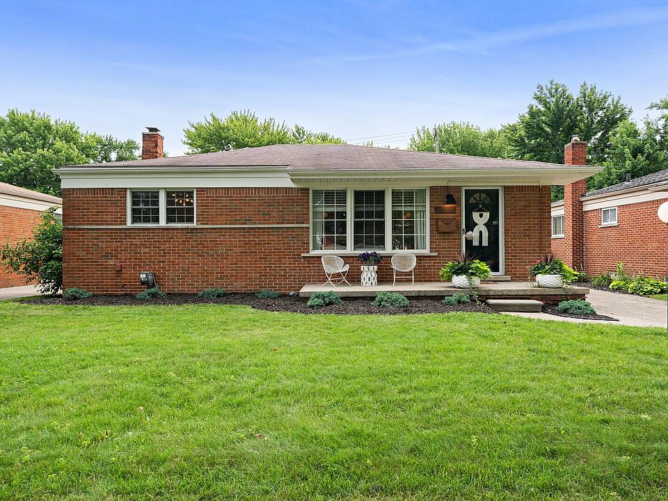 1st image of 29148 Milton Ave