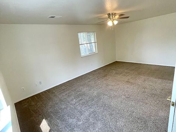 4th image of 1443 Centennial Dr #C