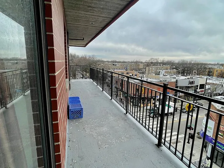 Rockwell 6401 — Photo 21