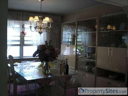 3rd image of 14417 249th St