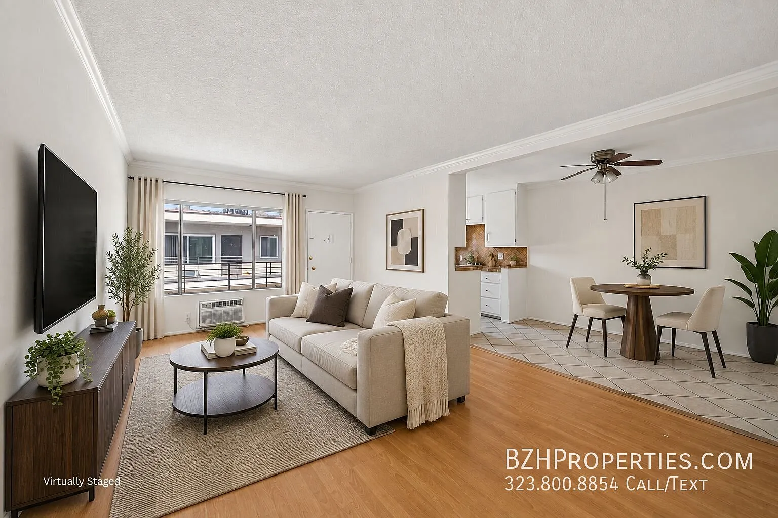 1220 N Ogden Dr — Photo 1
