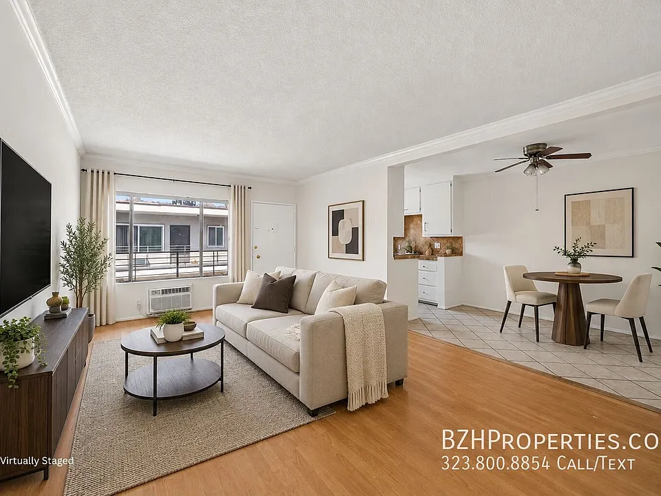 1220 N Ogden Dr #12