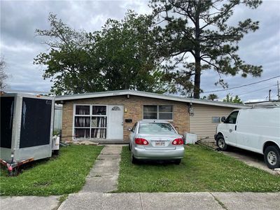 2007 Georgia Ave, Kenner, LA, 70062