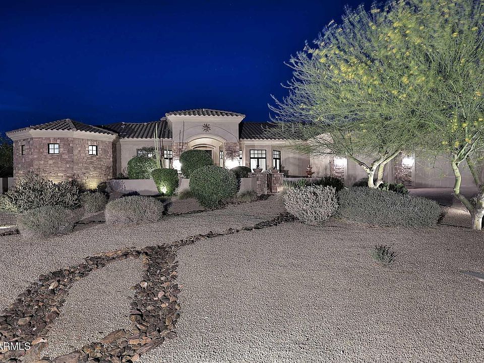 1st image of 38793 N 107TH Place