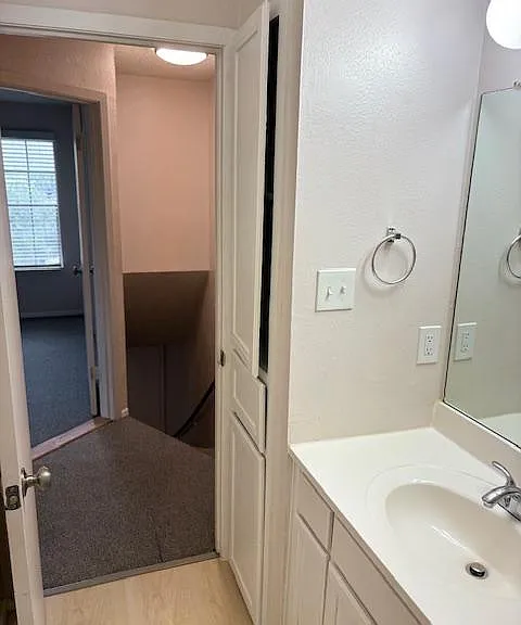 3004 S 1st St #108 — Photo 12