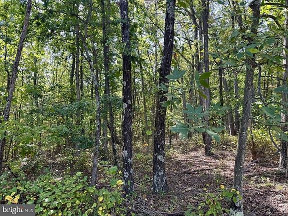 5th image of Hungaria Rd Lot 21